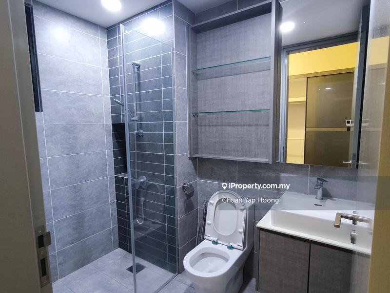 For Rent - Millerz Square