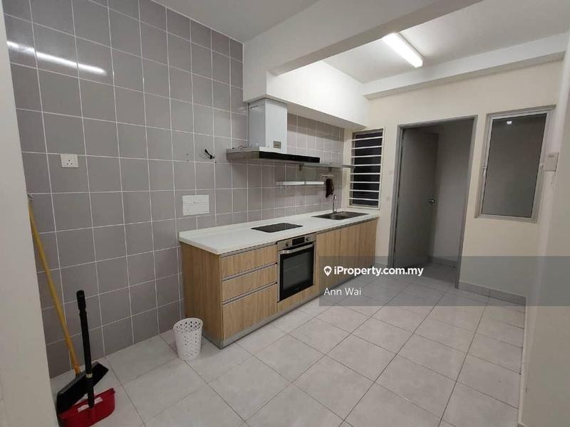 For Sale - MasReca n19eteen