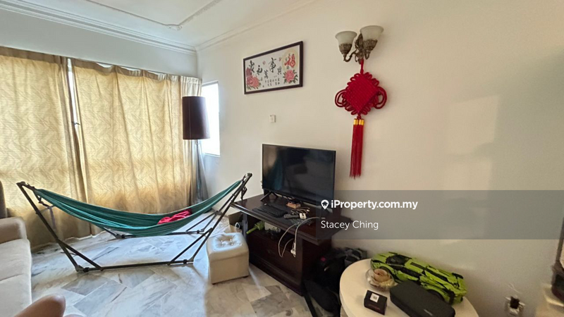 For Sale - Sri Intan 1