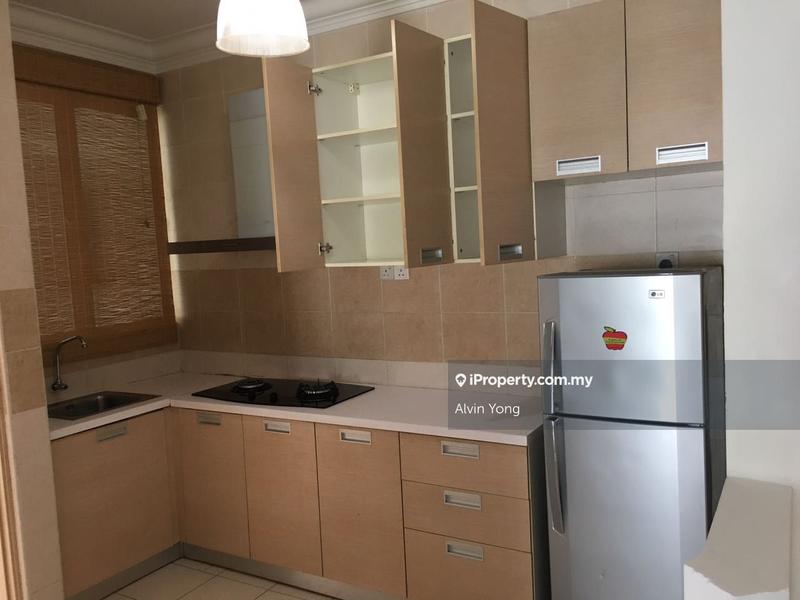 For Sale - Perdana View