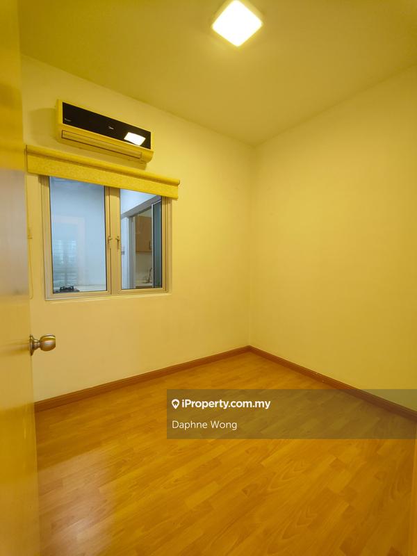 Service Residence for Sale in Kuchai Avenue by Daphne Wong - iProperty.com.my