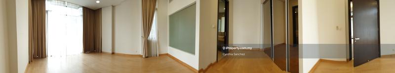 Condominium for Sale in Gallery @ U-Thant by Cynthia Sanchez - iProperty.com.my