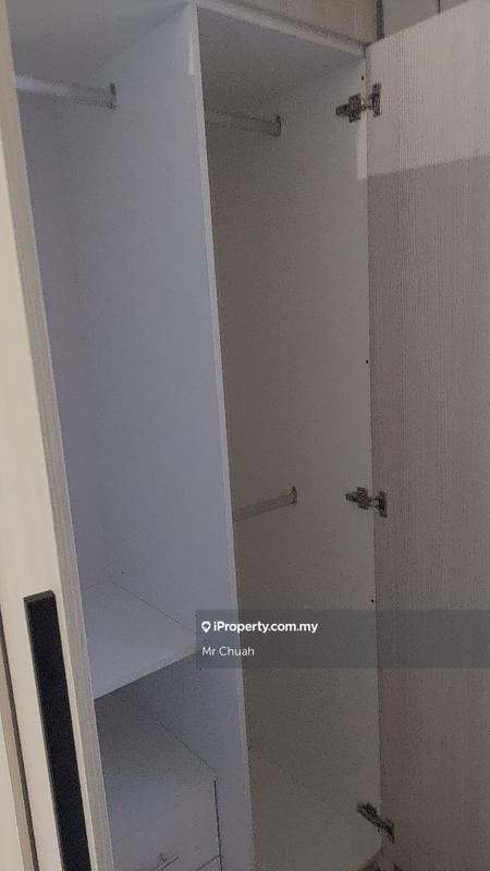 Rumah Berangkai 2 Tingkat untuk Disewa di monet Lily sunsuria city, Sepang oleh Mr Chuah - iProperty.com.my