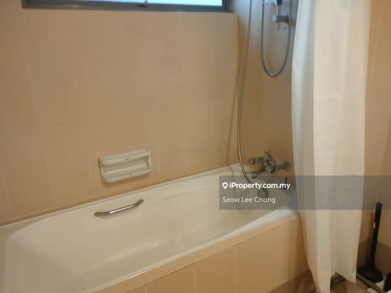 Kondominium untuk Dijual di Menara Bukit Ceylon oleh Seow Lee Chong - iProperty.com.my