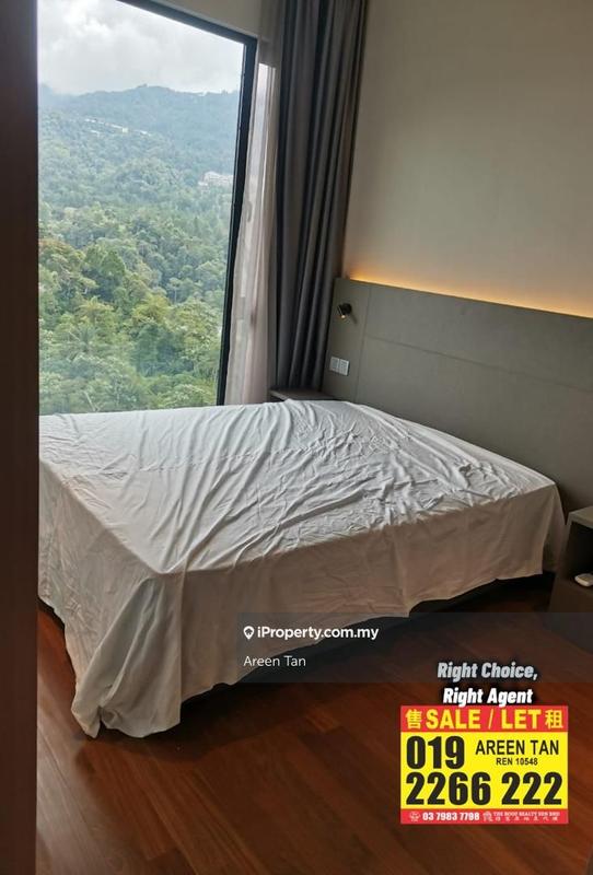 Condominium for Sale in Geo38 Residence by Areen Tan - iProperty.com.my