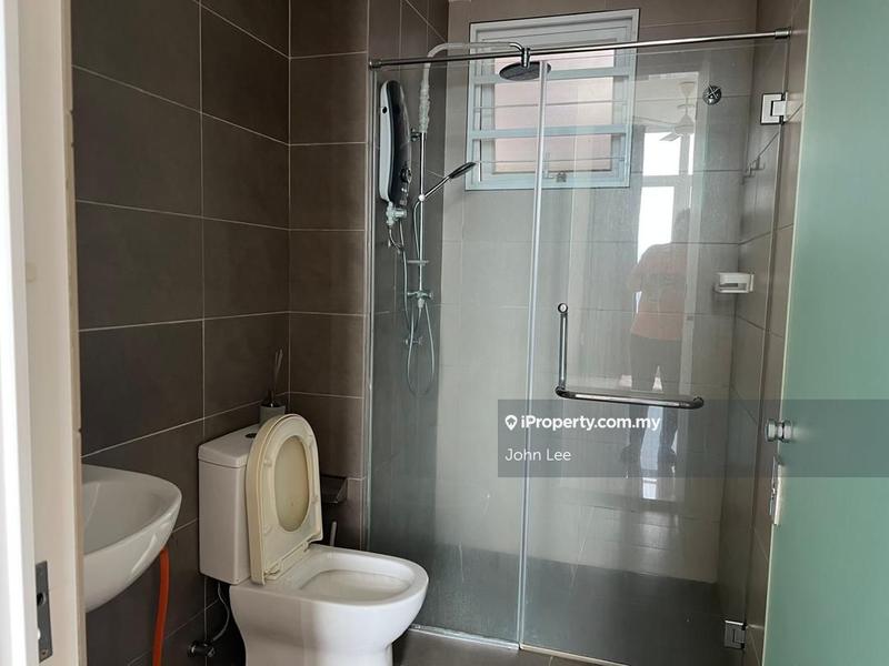 Condominium for Rent in Mutiara Ville by John Lee - iProperty.com.my
