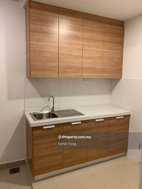 Kediaman Servis untuk Dijual di You Residences @ You City oleh Esther Yong - iProperty.com.my