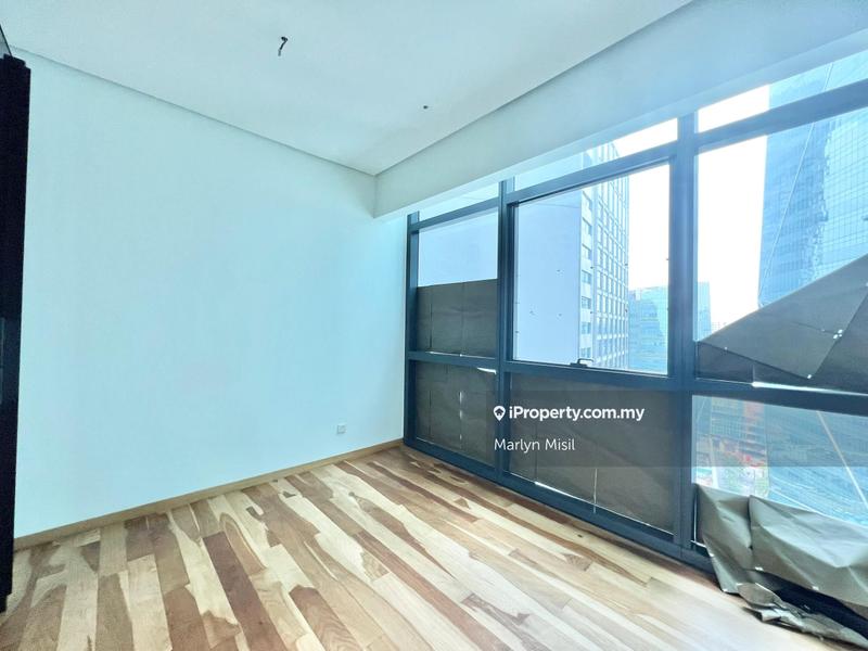 Service Residence for Sale in Damansara City Residency (DC Residensi) by Marlyn Misil - iProperty.com.my