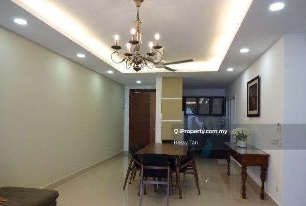 For Sale - Laman Baiduri