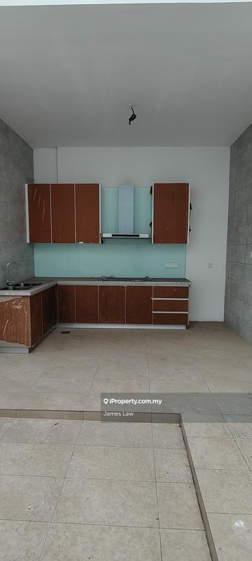 For Sale - Medalla @ Oasis Corporate Park