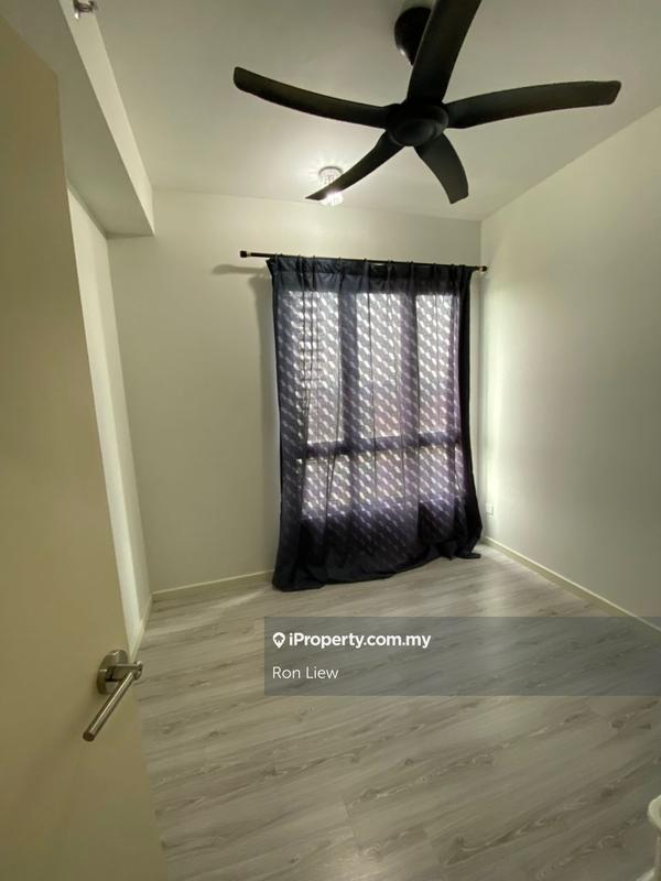 Service Residence for Rent in 8 Kinrara by Ron Liew - iProperty.com.my