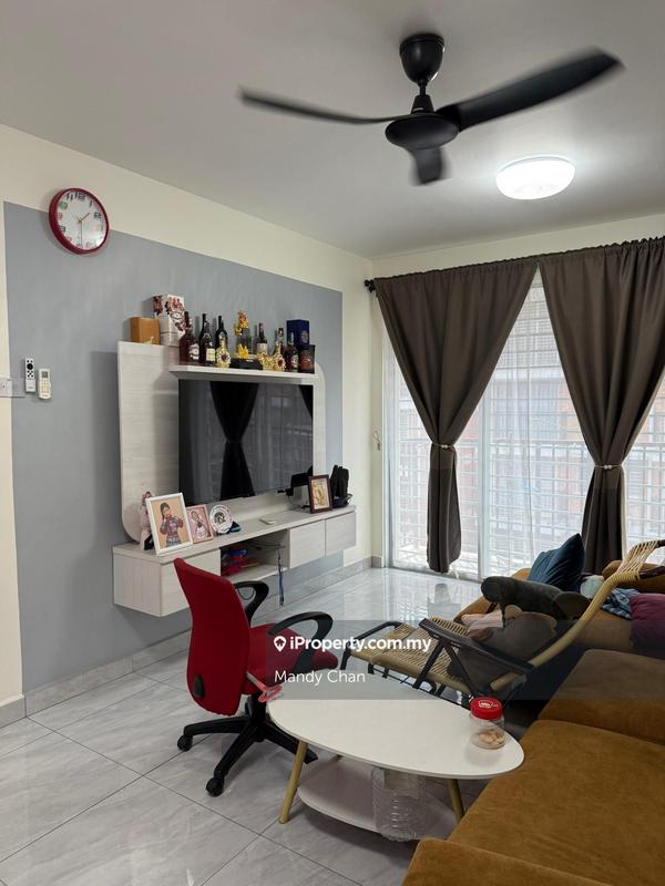 For Sale - Goodview Heights