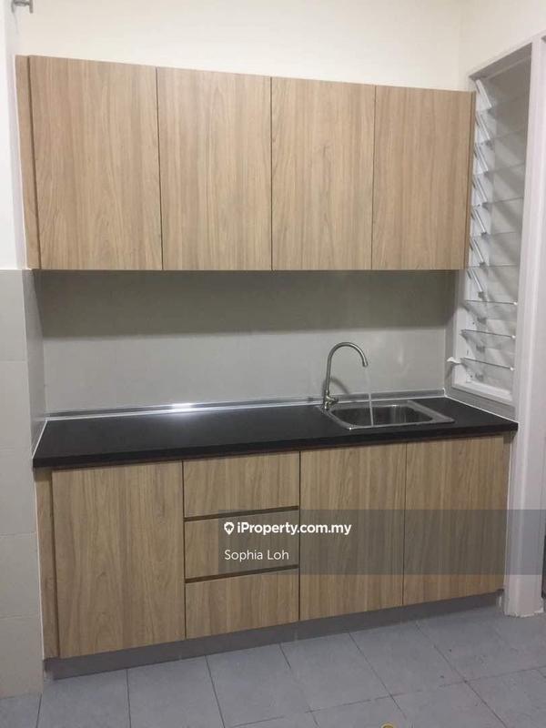 Cluster House for Sale in Sunway Eastwood, Seri Kembangan by Sophia Loh - iProperty.com.my