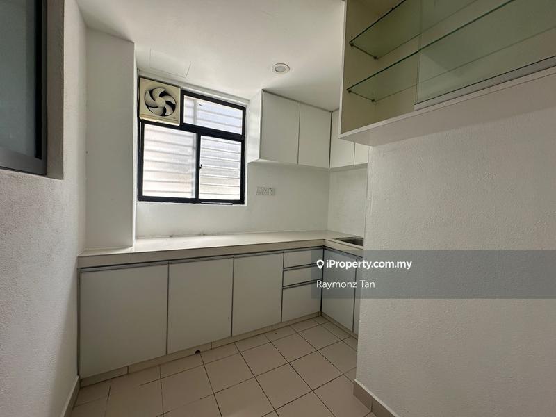Condominium for Rent in Palace Court (Sri Istana) by Raymonz Tan - iProperty.com.my
