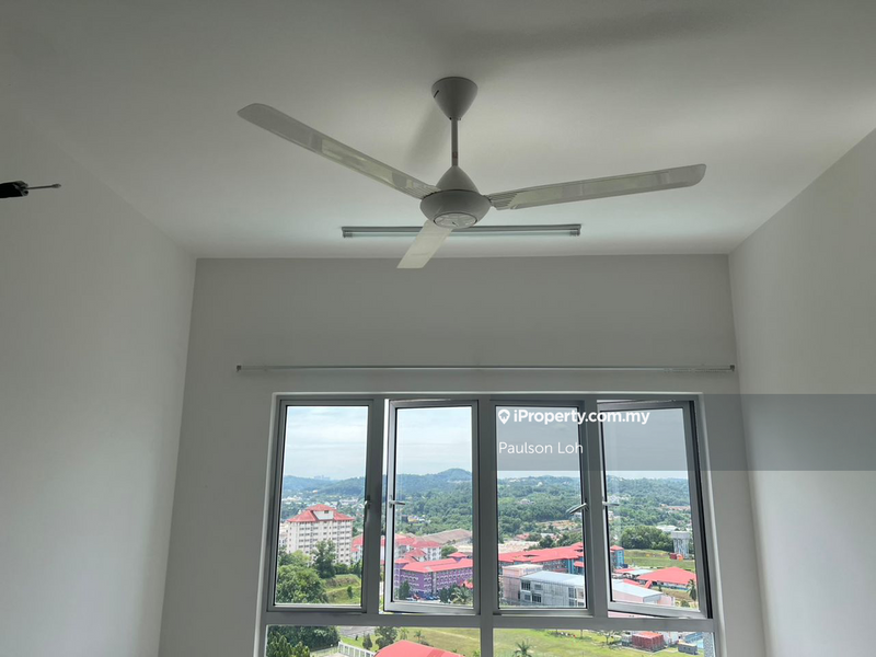 For Rent - Residensi Ostia