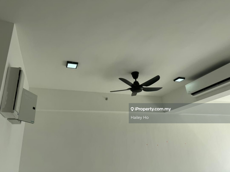 Service Residence for Rent in EDUSENTRAL by Hailey Ho - iProperty.com.my
