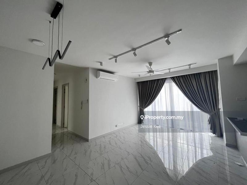 For Sale - South Brooks