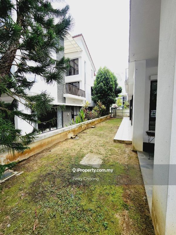 Rumah Berangkai 3 Tingkat untuk Disewa di Valencia, Sungai Buloh oleh Pinky Choong - iProperty.com.my