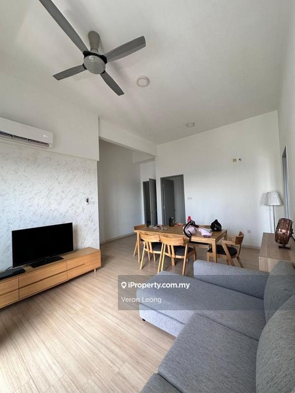 For Rent - USJ One (You One)