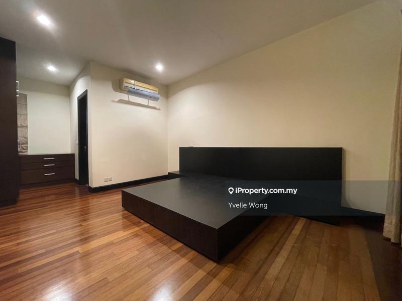 Rumah Berkembar untuk Dijual di ar2yu, Batu oleh Yvelle Wong - iProperty.com.my