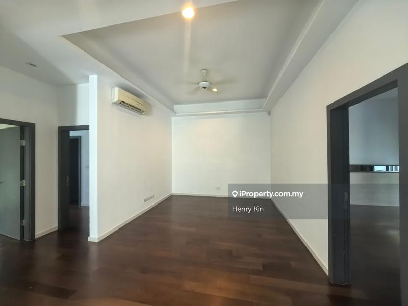 Rumah Berangkai 2 Tingkat untuk Dijual di Casaman, Desa Parkcity oleh Henry Kin - iProperty.com.my