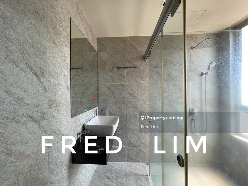 Kondominium untuk Dijual di Surin Condominium oleh Fred Lim - iProperty.com.my
