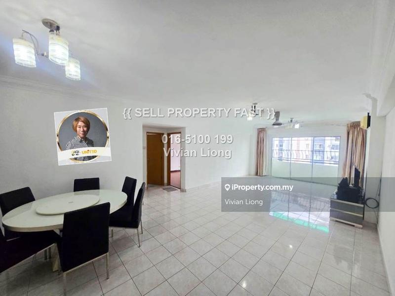 For Rent - Casa Villa Condominium