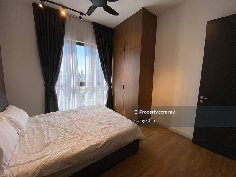 For Rent - Sunway Velocity TWO