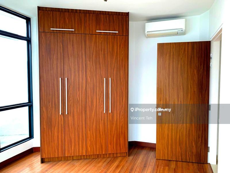 For Rent - Aragreens