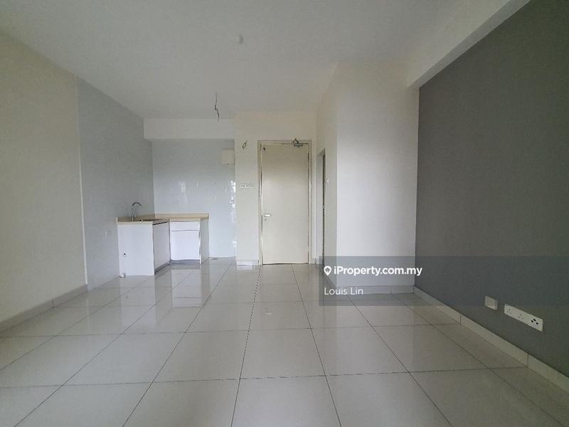 Service Residence for Sale in Arte Mont Kiara by Louis Lin - iProperty.com.my