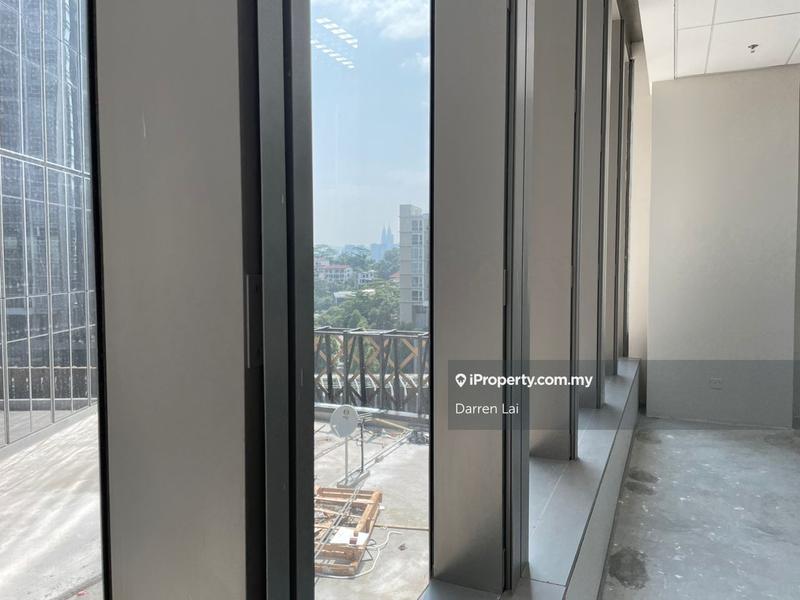 Office for Rent in Bukit Damansara, Damansara Heights by Darren Lai - iProperty.com.my
