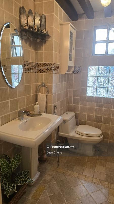 Rumah Berangkai 2 Tingkat untuk Dijual di Usj 11, Subang Jaya oleh Jean Cheng - iProperty.com.my