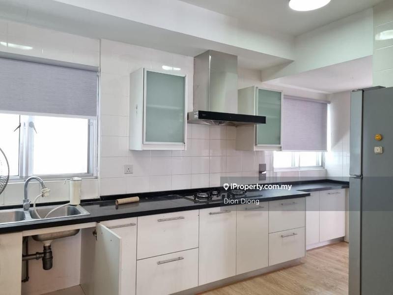 For Sale - Kiara Designer Suites