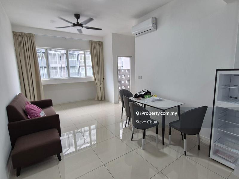 For Rent - Nadayu 801