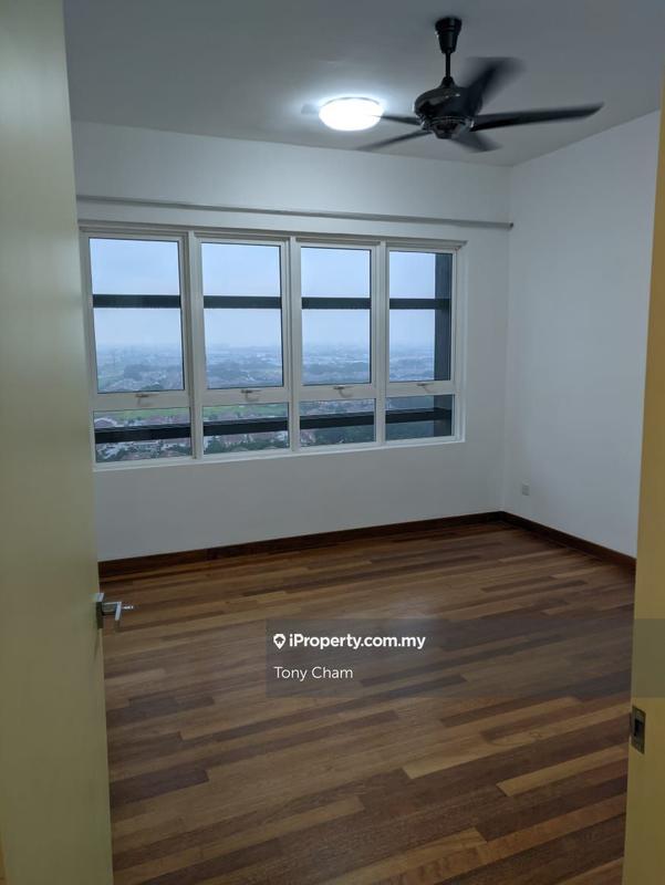 Service Residence for Rent in The Lead Residences (Impiria Residensi) by Tony Cham - iProperty.com.my