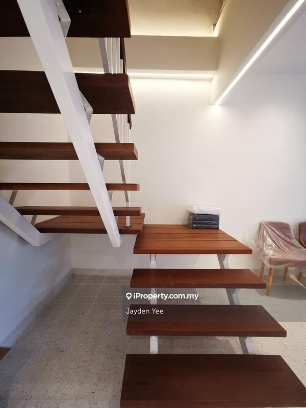 2-storey Terraced House for Sale in SS2, Petaling Jaya by Jayden Yee - iProperty.com.my