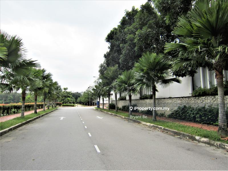 Bungalow House for Sale in Tropicana Indah, Kota Damansara by Bryant Be - iProperty.com.my