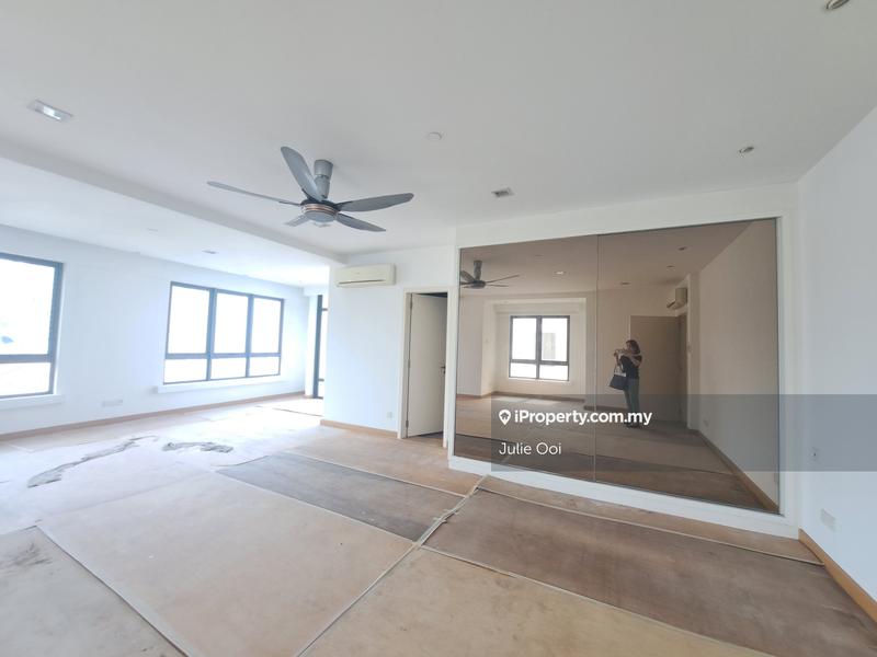 For Sale - i-Zen @ Kiara 2