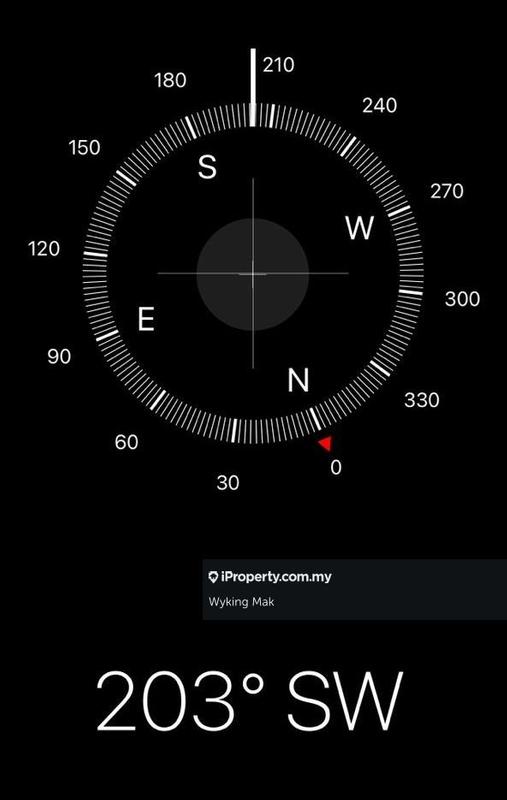 2-storey Terraced House for Sale in Batu Caves, Kuala Lumpur by Wyking Mak - iProperty.com.my