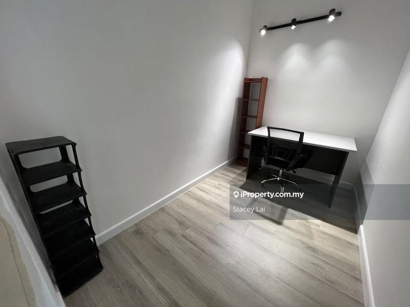 Service Residence for Sale in Cubic Botanical by Stacey Lai - iProperty.com.my