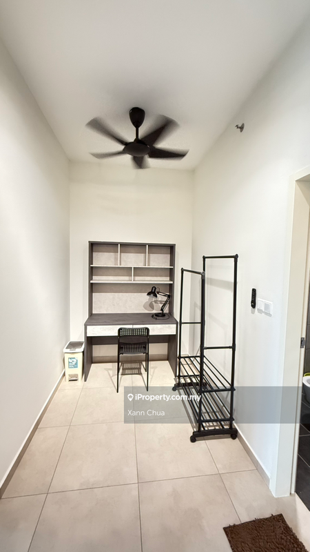 Service Residence for Rent in Meta City by Xann Chua - iProperty.com.my