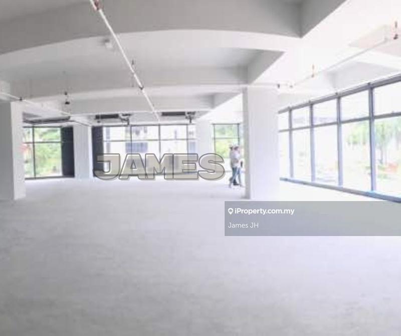 Shop for Rent in KLCC, KL City Centre by James JH - iProperty.com.my