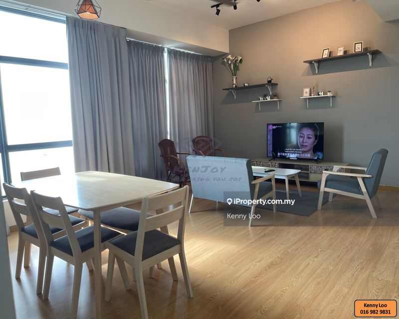 For Sale - Imperium Residence