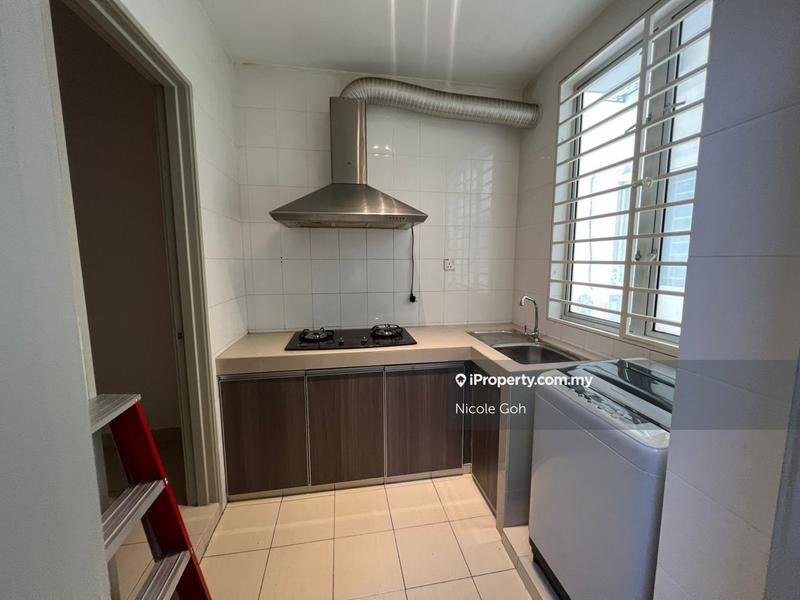 For Sale - Platinum Hill PV 8