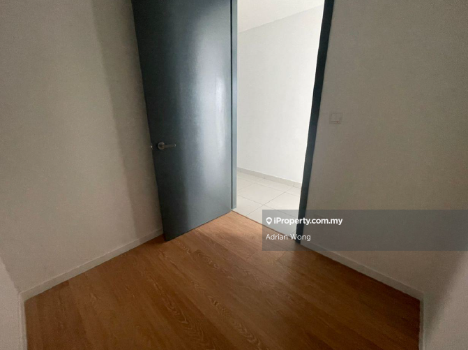 Condominium for Sale in Inspirasi by Adrian Wong - iProperty.com.my