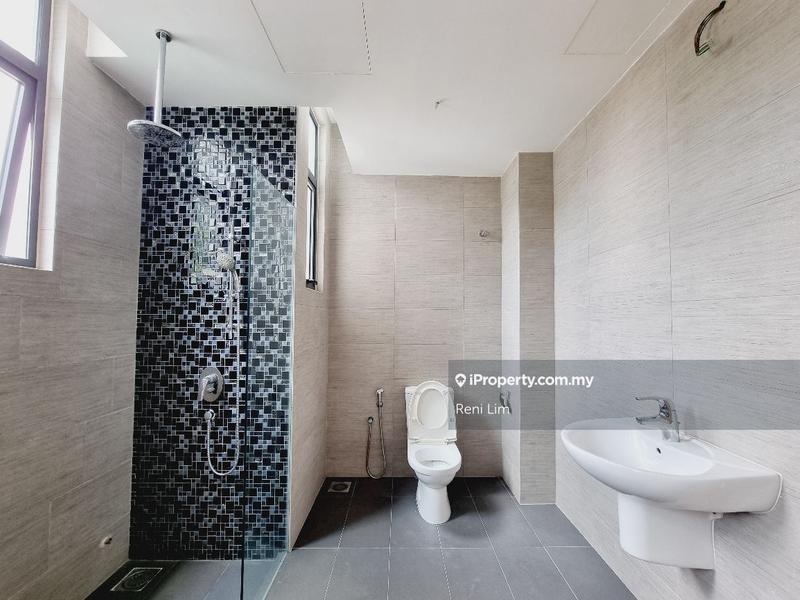 Rumah Berkembar untuk Dijual di Bandar Damansara Perdana, Damansara Perdana oleh Reni Lim - iProperty.com.my