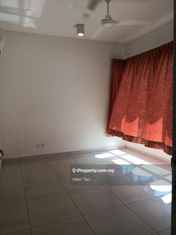 Condominium for Sale in Zenith Residences by Allen Tan - iProperty.com.my