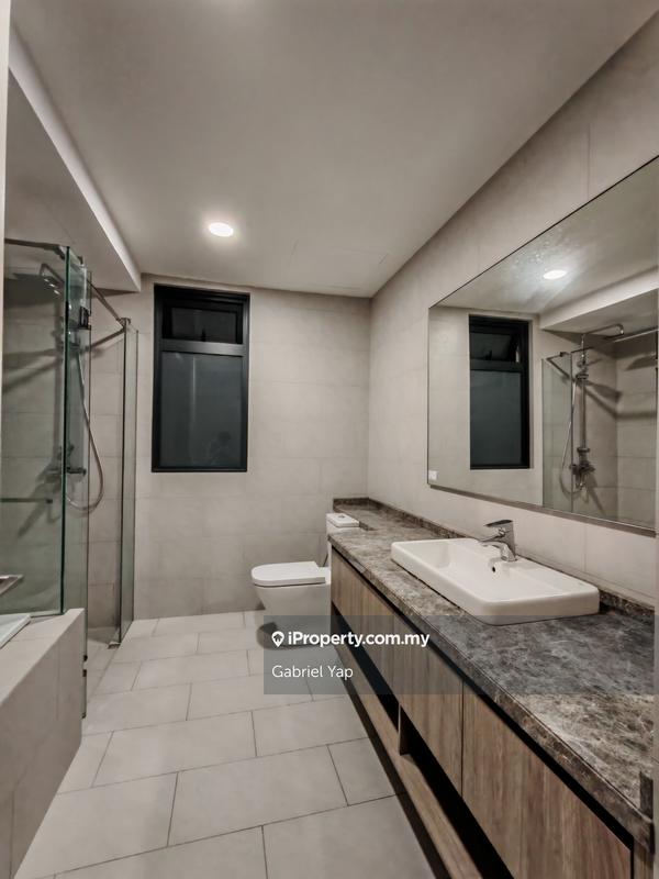 Condominium for Sale in Residensi Astrea by Gabriel Yap - iProperty.com.my