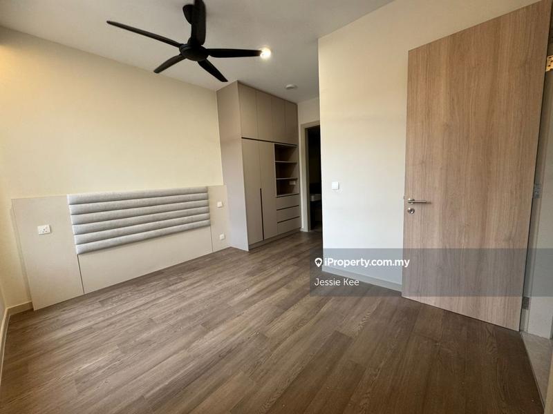Kondominium untuk Dijual di Park Place oleh Jessie Kee - iProperty.com.my