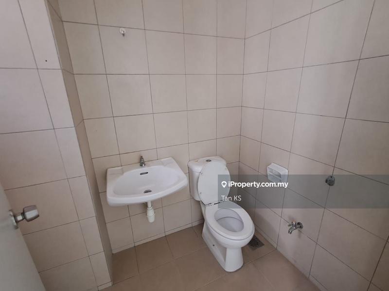 2.5-storey Terraced House for Rent in Bandar Botanic, Klang by Tan KS - iProperty.com.my